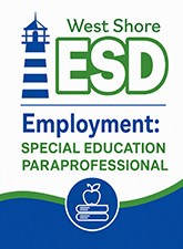 West Shore ESD